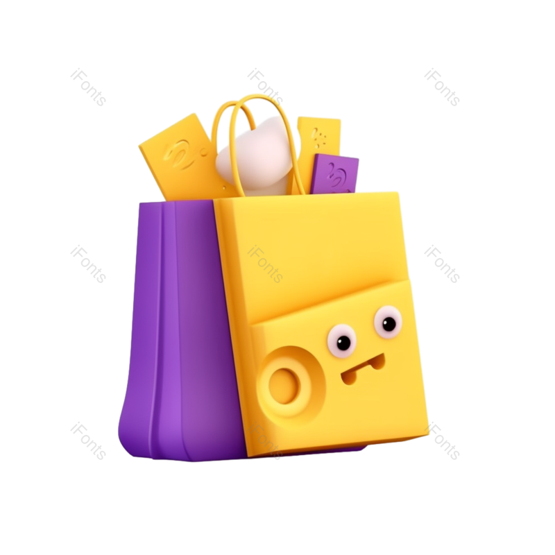 商品图片,元素元素,插画PNG,商务免抠素材